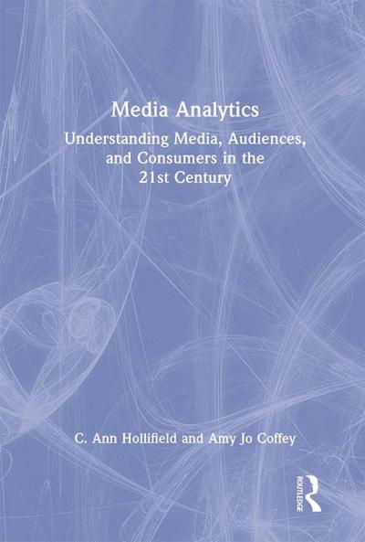 Media Analytics