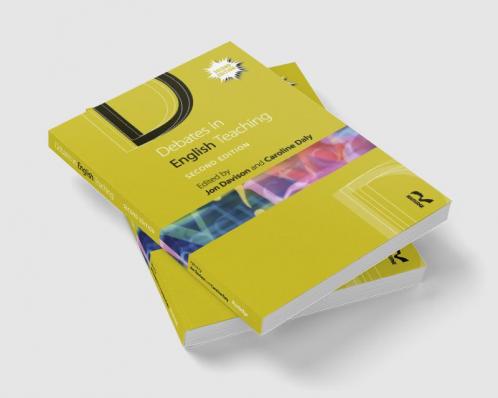 Debates in English Teaching