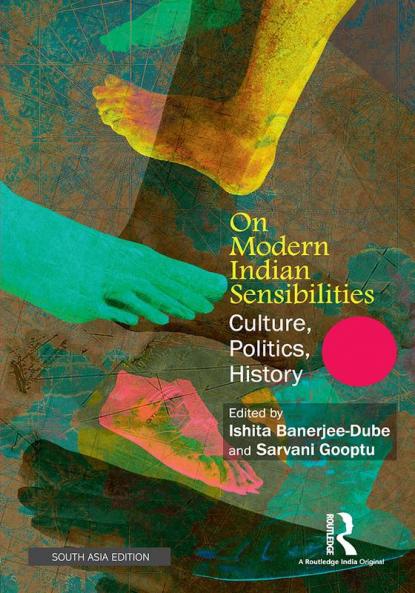 On Modern Indian Sensibilities