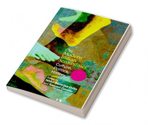 On Modern Indian Sensibilities