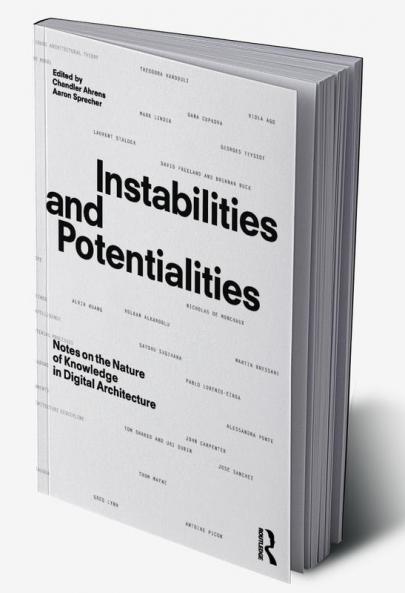 Instabilities and Potentialities