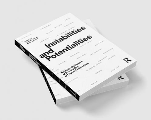 Instabilities and Potentialities