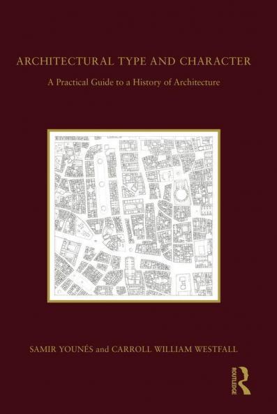 Architectural Type and Character