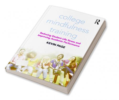 College Mindfulness Training