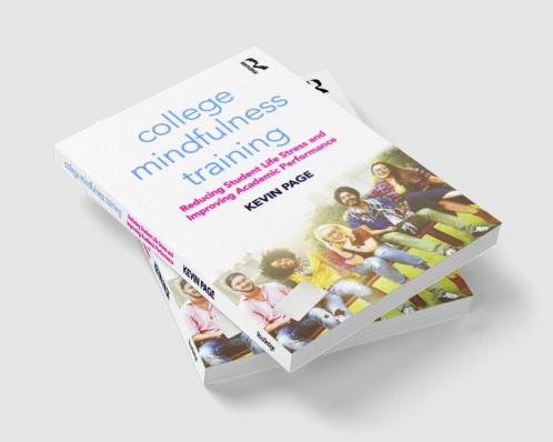 College Mindfulness Training