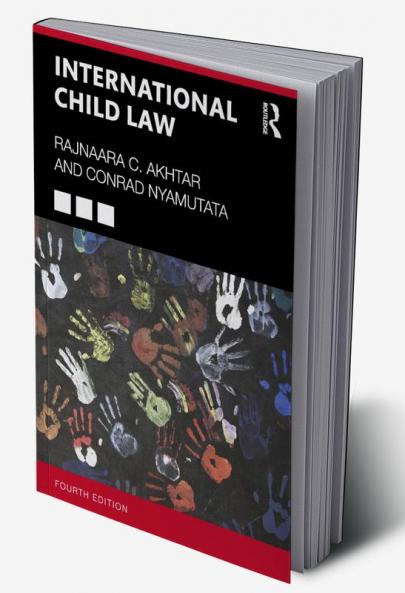 International Child Law