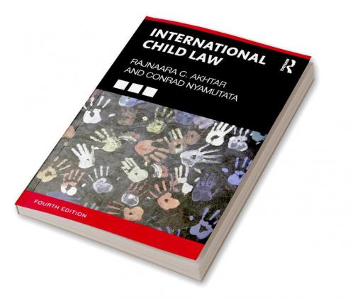 International Child Law