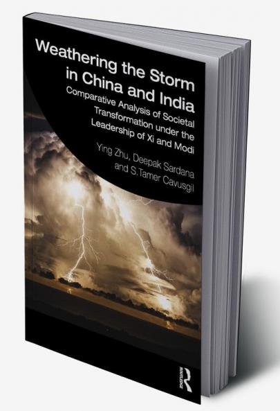 Weathering the Storm in China and India