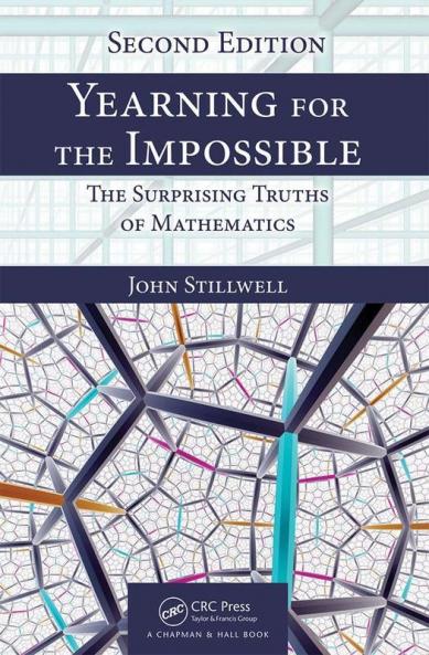 Yearning for the Impossible