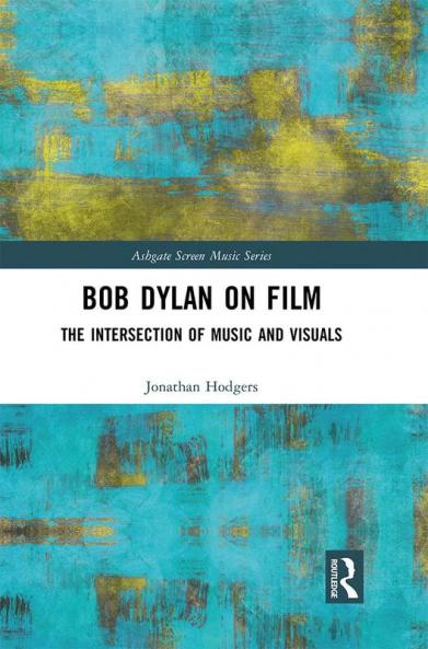 Bob Dylan on Film
