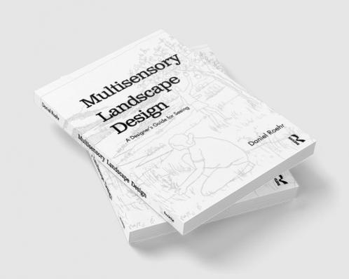 Multisensory Landscape Design