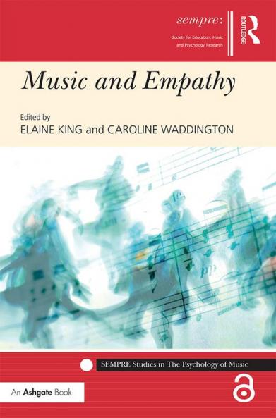Music and Empathy