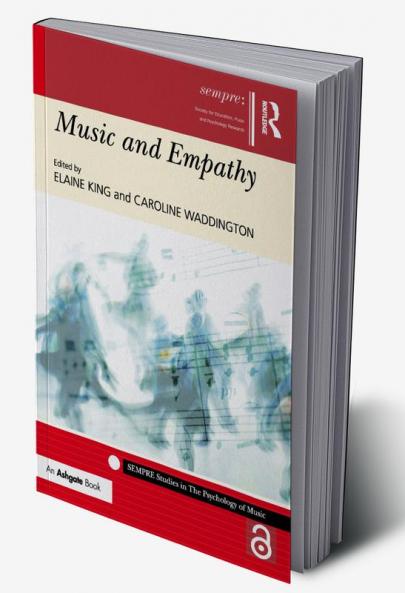 Music and Empathy