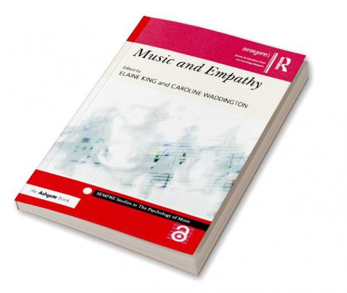 Music and Empathy