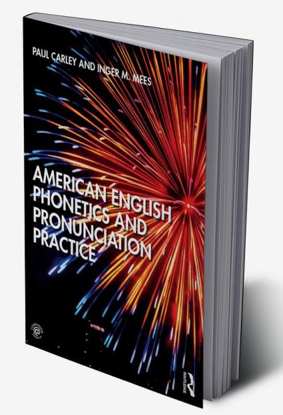 American English Phonetics and Pronunciation Practice