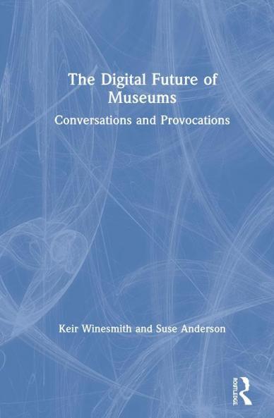 Digital Future of Museums