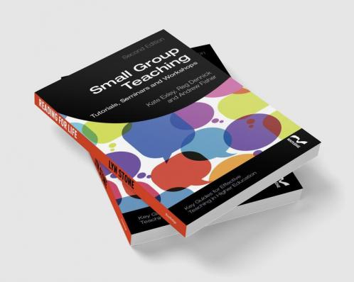 Small Group Teaching