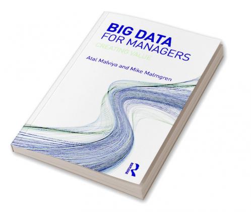 Big Data for Managers