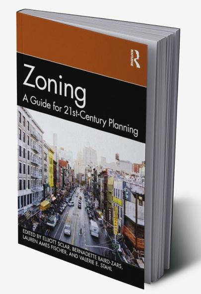 Zoning