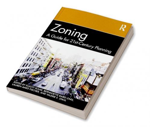 Zoning