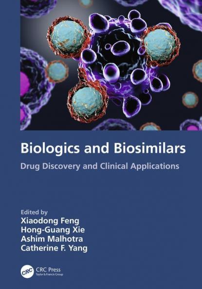 Biologics and Biosimilars
