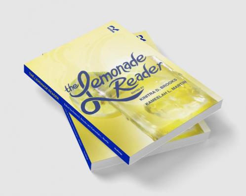 Lemonade Reader