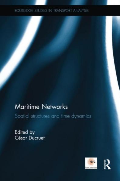 Maritime Networks