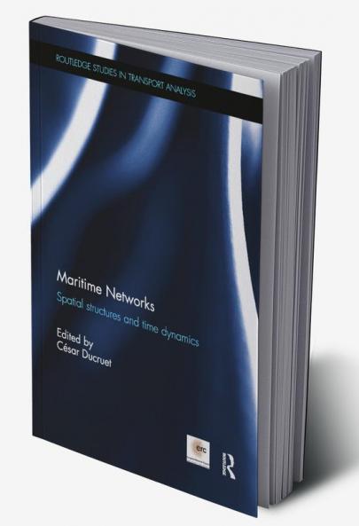 Maritime Networks