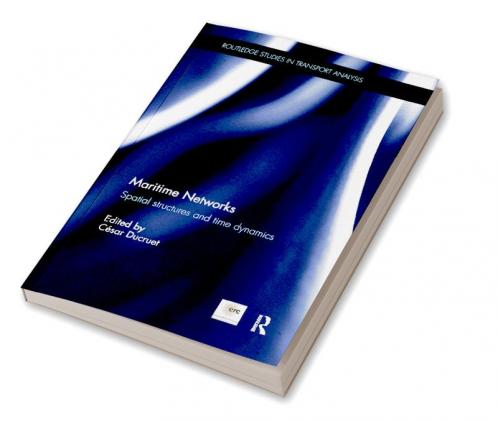 Maritime Networks