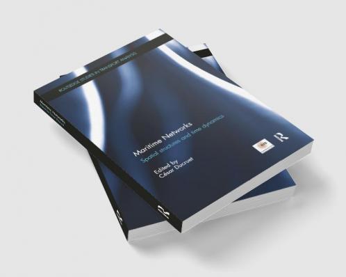 Maritime Networks