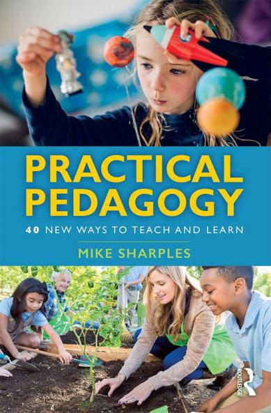 Practical Pedagogy
