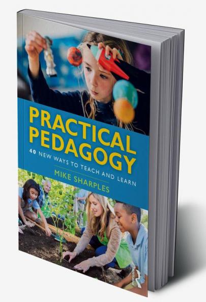 Practical Pedagogy