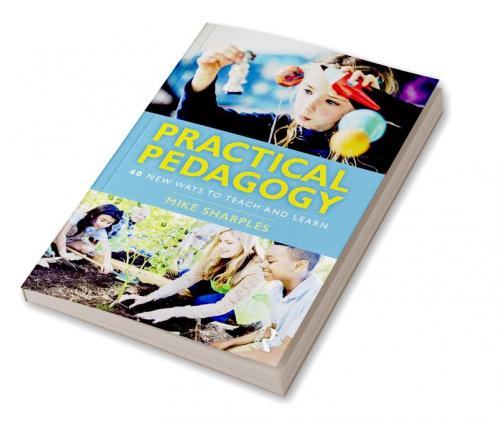 Practical Pedagogy
