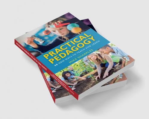 Practical Pedagogy