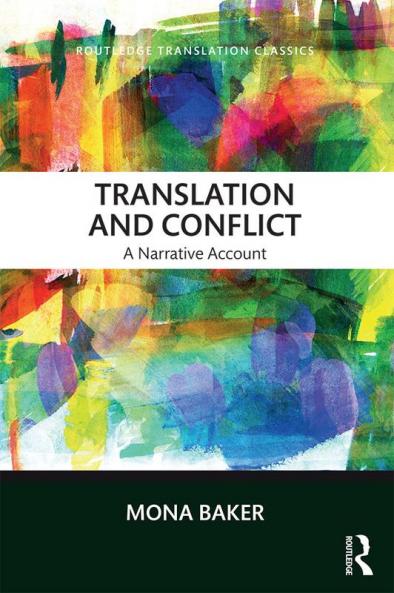 Translation and Conflict