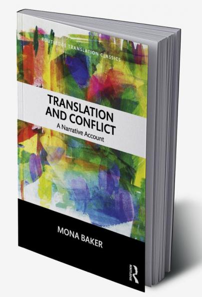 Translation and Conflict