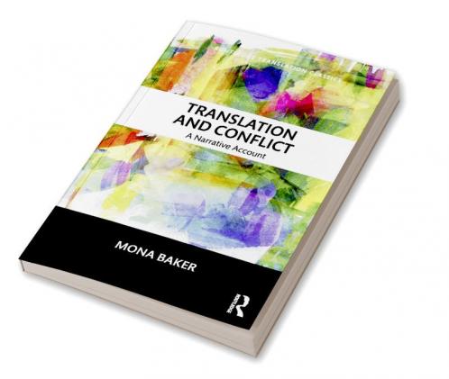 Translation and Conflict