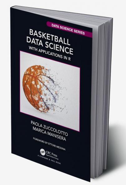 Basketball Data Science