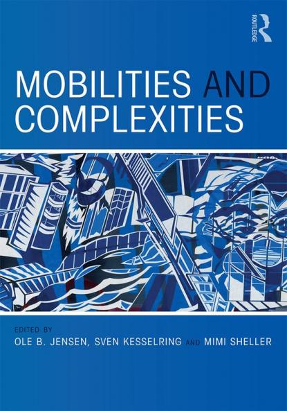 Mobilities and Complexities