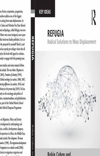 Refugia