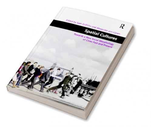 Spatial Cultures
