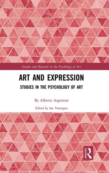 Art and Expression