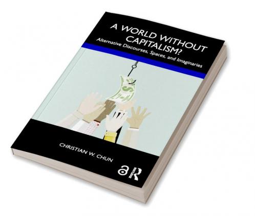 World without Capitalism?