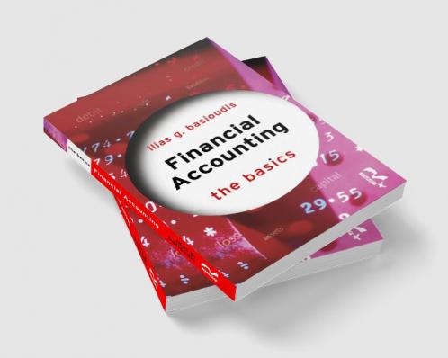 Financial Accounting