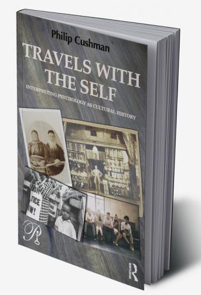 Travels with the Self