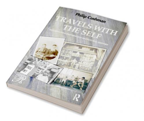 Travels with the Self