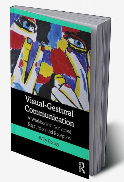 Visual-Gestural Communication