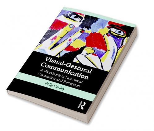 Visual-Gestural Communication