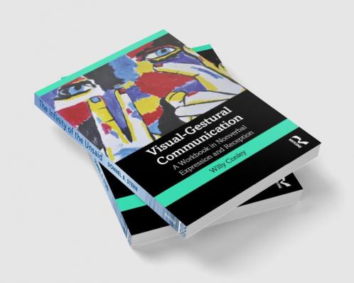 Visual-Gestural Communication