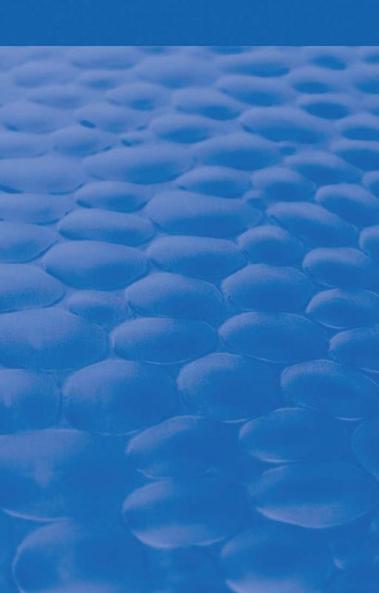 Buried Treasures of Chinese Turkestan